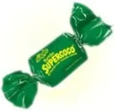 Super coco 1 und