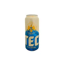 Tecate Light 16oz