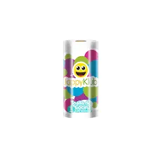 Toalla de Cocina JappyKlub 1 Rollo