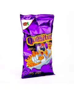 Tosty Quesito 175g