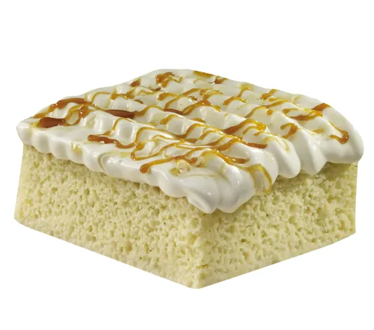 Tres Leches