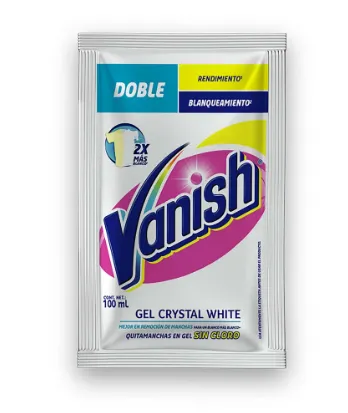 Vanish EL 100ml