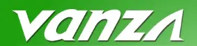 [1600.00] Vanza Boletas con Filtro