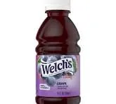 Welch´s Uva 295ml